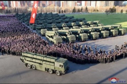 23a4f763-1fb1-464e-8425-f642fd00a7d3