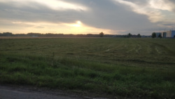 8b9cc8ae-c9b4-4a1c-ad49-4340fc754aaa