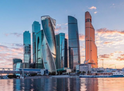 43eda068-a08f-4836-b8df-38fb6b6d3f1d