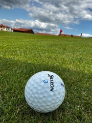 bfc475fd-ff41-4fc7-878a-793a8dd7d2c9