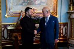 0bc644cf-00c4-4363-a668-28cdb09fce73