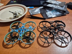 c5b4b4bc-ab5f-4a37-94b6-88a34d368996