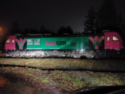 8c6de9f8-f260-47a2-b2b5-067aaa3a4fa9