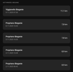 62621213-16cf-4986-9a61-bb593d258275