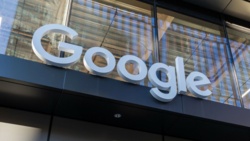 Google ma zapłacić 8 mln zł. Polska firma domaga się wyższej kary