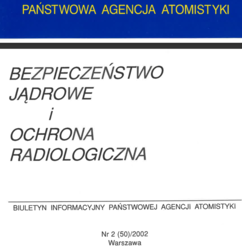 e9774b51-5d89-420f-a717-a018c6c8eae7