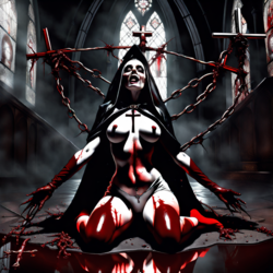 e3ee7efa-7294-448c-8e2a-3226e982c158