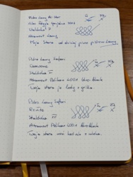 85e0a0bf-5620-4677-a2bd-7d6d1d1b851f