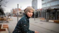 Młodzi walczą o klimat. "Aktywizm nauczył mnie dużo więcej niż jakakolwiek szkoła"