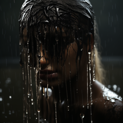 fb48dc15-d0e0-4429-a0a1-a3d104dccfa7