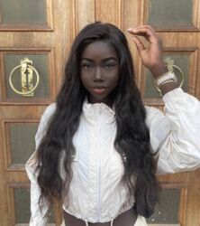 736374d5-e4c5-4a1d-a6ed-605a4ec18518