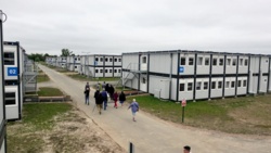 Co się dzieje na ważnej budowie Orlenu? "Mówili, że będzie dobra praca"