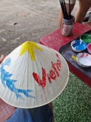 65852fcc-7e1d-40f5-a135-f517050d9fb9