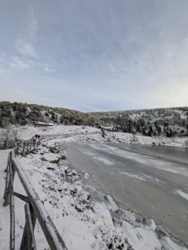 5523d40f-a8ad-43df-a073-17e0374bc678