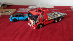 60283310-cc09-41b8-90cc-3ae2f1927466