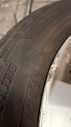 18b7272b-af71-4d82-b930-4c996d966c98