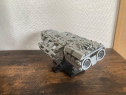 4c087881-efef-4442-a20d-62c8a87fbc8a