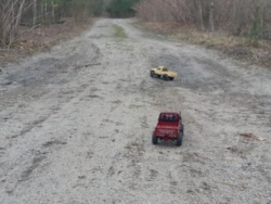 72d02c3e-76dd-4399-9d62-848bdd57c35b