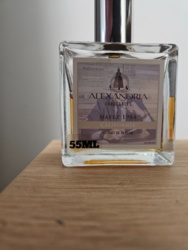 a49493dd-9a41-4c62-a637-eef6bb012c0d