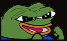 a3a2c473-d03b-4620-9ea3-3e4293452f2d