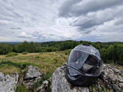 975acb7c-39ef-4e9c-8bfd-2523d8281330