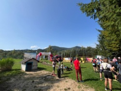 7ee4f6c9-a9c9-4add-952e-88d60cc39502