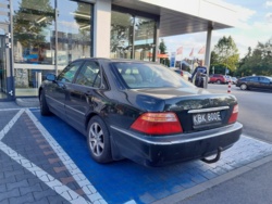 5d0bde3e-8c92-4213-b395-0f6890d71af9