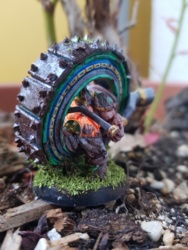 42a9b71c-550f-47ec-9585-fa1ecadcb387