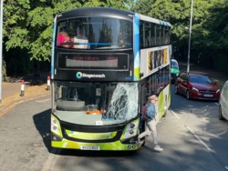 4d6d220a-65d6-4fbf-9c33-25fad0e79905