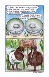 04a0f3fc-ad35-4315-bf89-8186995fded3