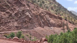 2d038aa7-4702-4fcd-aba1-c5605d1baf8c