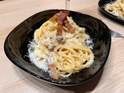 fe5a60b0-f3e5-43d3-981e-1445722a5d7e