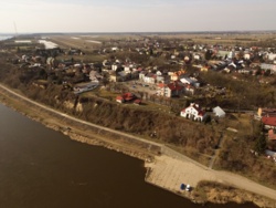 d1dae0a9-d886-4298-916f-50db4aed1810