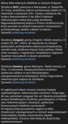 af68e23c-1eae-4177-81a7-1eda6644e5b5