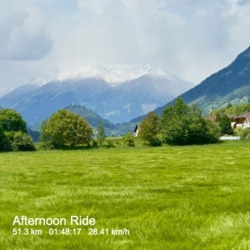 9485bbf0-39e8-444a-9588-18a808b1f26e