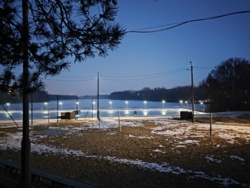 766808f0-b83e-4257-9f81-4b420fabd7f8