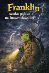 6e995c3e-0ab6-4864-96c7-03003e8d61ee