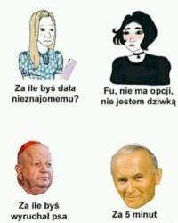 3d5cf384-871d-420e-bac1-146905e90a5d