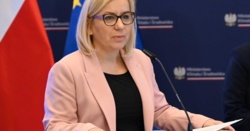 Paulina Hennig-Kloska: Ujemne ceny energii dla właścicieli fotowoltaiki „anomalią gospodarczą”
