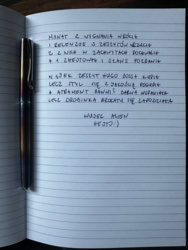 5586fbc6-d546-49dd-bbd3-b74840968322