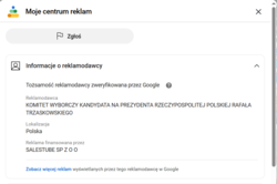 e6dad656-ba46-4641-b337-25c64053d134