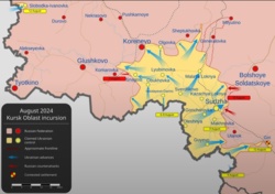 8c4cd7a4-1df8-42c4-a968-194e415e99ef