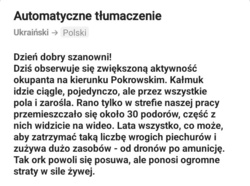 1ec869c0-5a83-4286-ab48-73cff5b2ef50