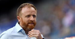 Zagłębie Lubin ma nowego trenera. Powrót do klubu po 4 latach