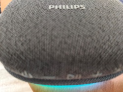 33a42b0d-5f39-4d84-aebb-5ae8e10ff352