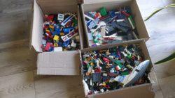 782fcea2-a838-47ac-aaff-e0456b0785e8