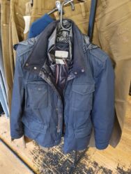 6ab3d769-8b1b-4472-b08d-d7c1a4940544