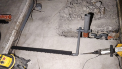 aef5afe0-843d-4de0-9120-e4afa1663bf8