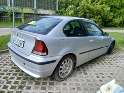 a489fb31-18d8-41c8-a52d-e34659eace30