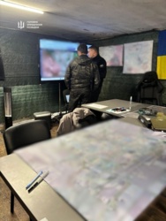 d9b8efe7-c811-464f-ad26-8a3f2114d438